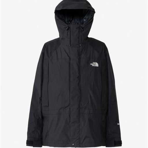 THE NORTH FACE/ザノースフェイス/2000 Retro Mountain Light Jacket 2000レトロマウンテンライトジャケット