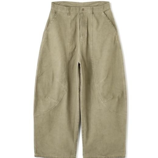 B omnivore/ビーオムニボー/ＢＯ/ＶＩＮＴＡＧＥ　Ｐｔ ヴィンテージパンツ