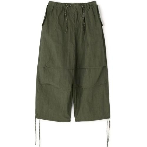 B omnivore/ビーオムニボー/NC SNOW PANTS