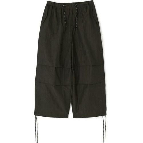 B omnivore/ビーオムニボー/NC SNOW PANTS