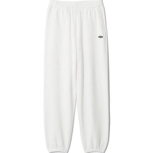 MANASTASH/マナスタッシュ/HEMP CLASSIC SWEAT PT スウェットパンツ