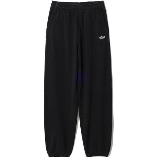 MANASTASH/マナスタッシュ/HEMP CLASSIC SWEAT PT スウェットパンツ