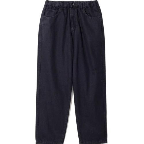 MANASTASH/マナスタッシュ/CHILLWACK PANT/チリワックパンツ