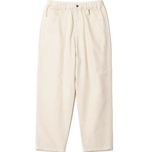 MANASTASH/マナスタッシュ/CHILLWACK PANT/チリワックパンツ
