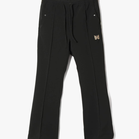 NEEDLES/ニードルズ/PIPING COWBOY PANT - POLY DOUBLE CLOTH カウボーイパンツ