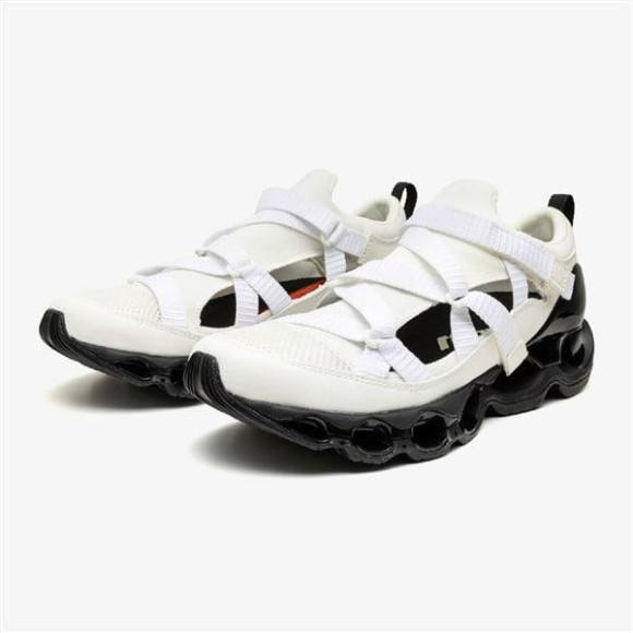 mizuno/ミズノ　WAVE PROPHECY Strap/ウェーブプロフェシーストラップ　サンダル