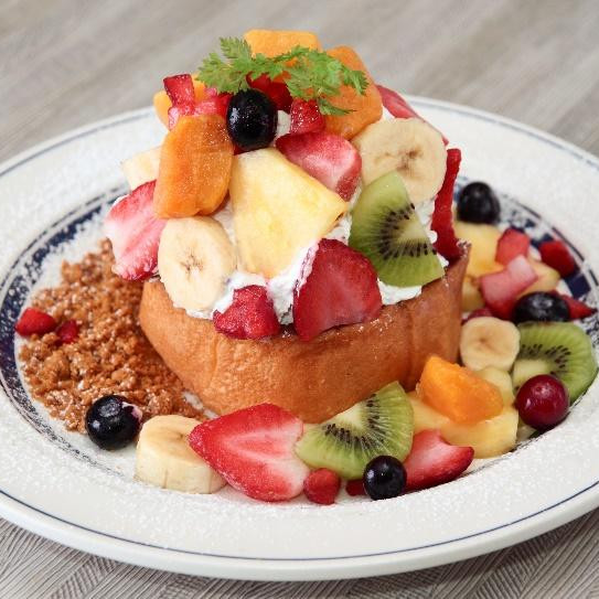 1月14日より【Hawaiian Sweets Special Price】24日まで開催！