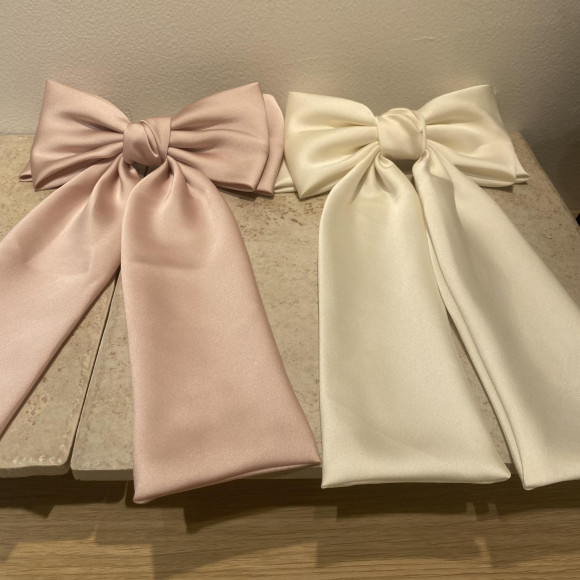 Ribbon balletta