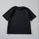 高級感✖️デザイン性✖️スタイルアップ　Macqlo/25SS/商品紹介
