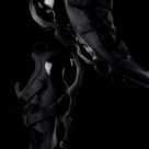 今夏スニーカーサンダルの決定版か！？ Mizuno WAVE PROPHECY Strap