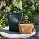 新作バッグ【HECTOR】