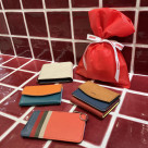 おすすめアイテム【ZAN(ザン)】