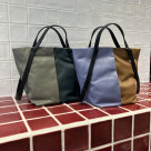 BAG [ DIAMANTE ] ที่แนะนำ