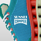 新作シューズ【PELOTISSIMA】