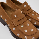 新作シューズ【DONNA】