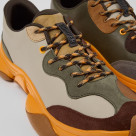 店舗限定シューズ【TWS/KARST2】