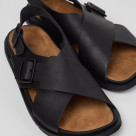 新作サンダル【LLUC SANDAL】