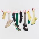 限定商品「CAMPER×ISSEY MIYAKE 」