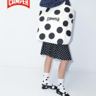 【期間限定】ノベルティトートバッグプレゼント