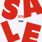 ◆SUMMER SALE 7/1〜◆