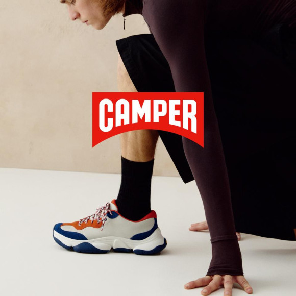 新一代的優衣庫鞋“KARST 2(卡斯特2)”發售