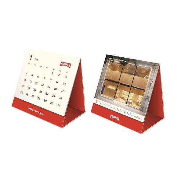 フェアのご案内【Holiday Fair】