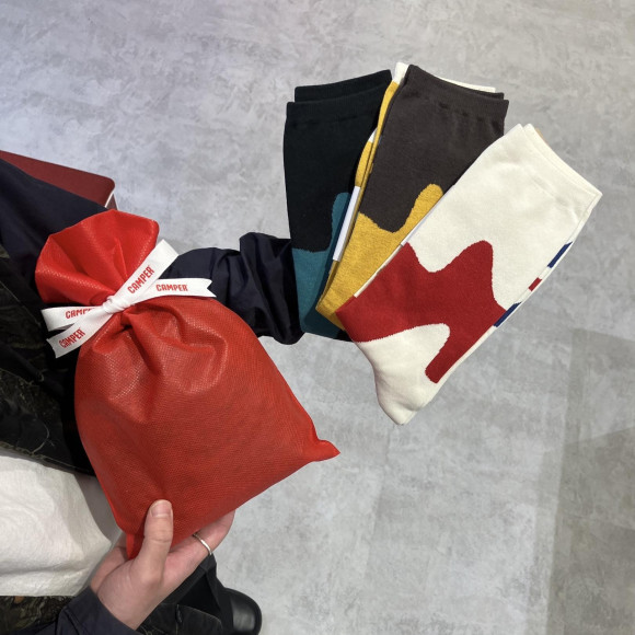 父の日【GIFT SELECTION】