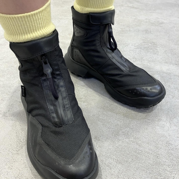 ◆おすすめ防水シューズのご紹介◆