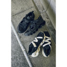 夏に向けてオススメのモデルです！