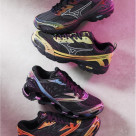 ☆新商品のご紹介☆