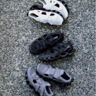 ☆新商品のご紹介☆