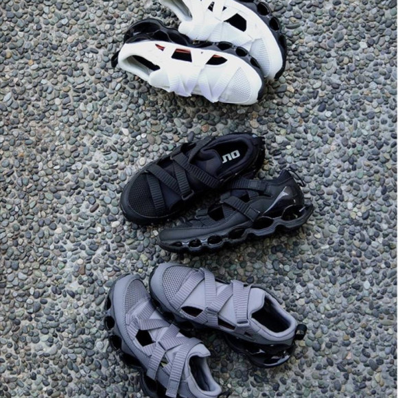 ☆新商品のご紹介☆