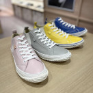人気モデルSP442モデルのご紹介