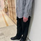 ビジネスシューズのご紹介