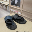 人気のサンダル入荷!