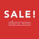 靴下屋☆30%OFF開催中☆