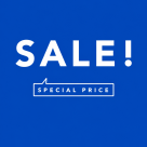 靴下屋☆50%OFF