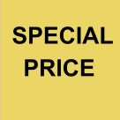 靴下屋☆SPECIALPRICE☆ノベルティ