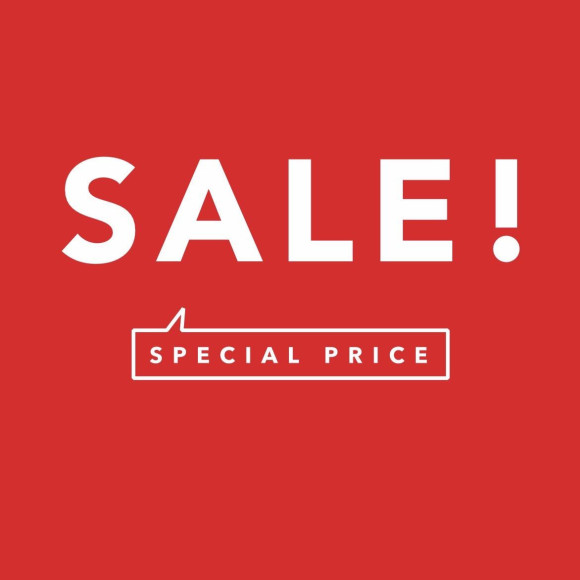靴下屋☆30％OFF開催中☆