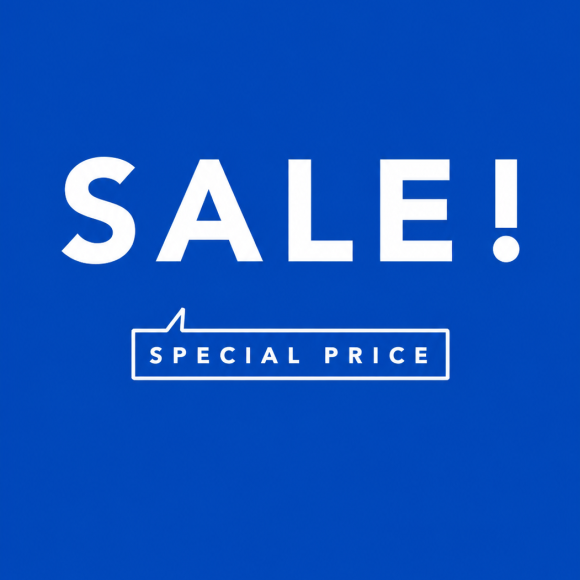 靴下屋☆50%OFF
