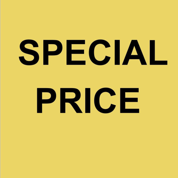 靴下屋☆SPECIALPRICE☆ノベルティ