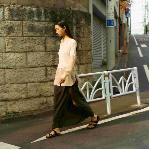 今週のおすすめ：MAYARI 