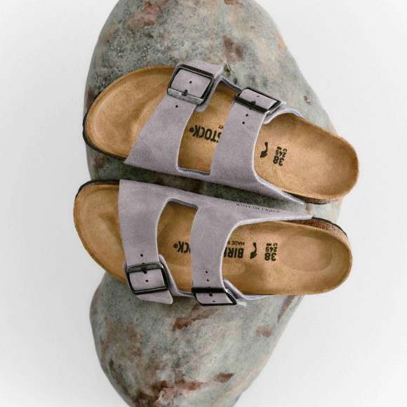 BIRKENSTOCK今週のおすすめ：夏に欠かせないARIZONAとBOSTONに新色が登場。