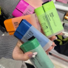 【SITUS/サイタス】超軽量財布　♡More variation♡