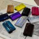 【 SITUS/サイタス 】スタッフ一押しアイテム♡