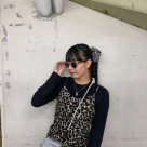 【IZIPIZI/イジピジ】大人気 IZIPIZI からニュアンスカラーの新作登場♡