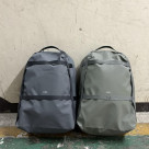【CIE - GRID3 BACKPACK】通学にもお出かけにも◎