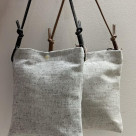 【 SLOW&CO. 】COLLECTORS別注★
