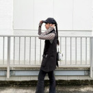 【 THE NORTH FACE 】GORE-TEX CAP ★これからの梅雨の季節にピッタリ★