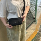 身軽に楽しむならこれ ★ミ